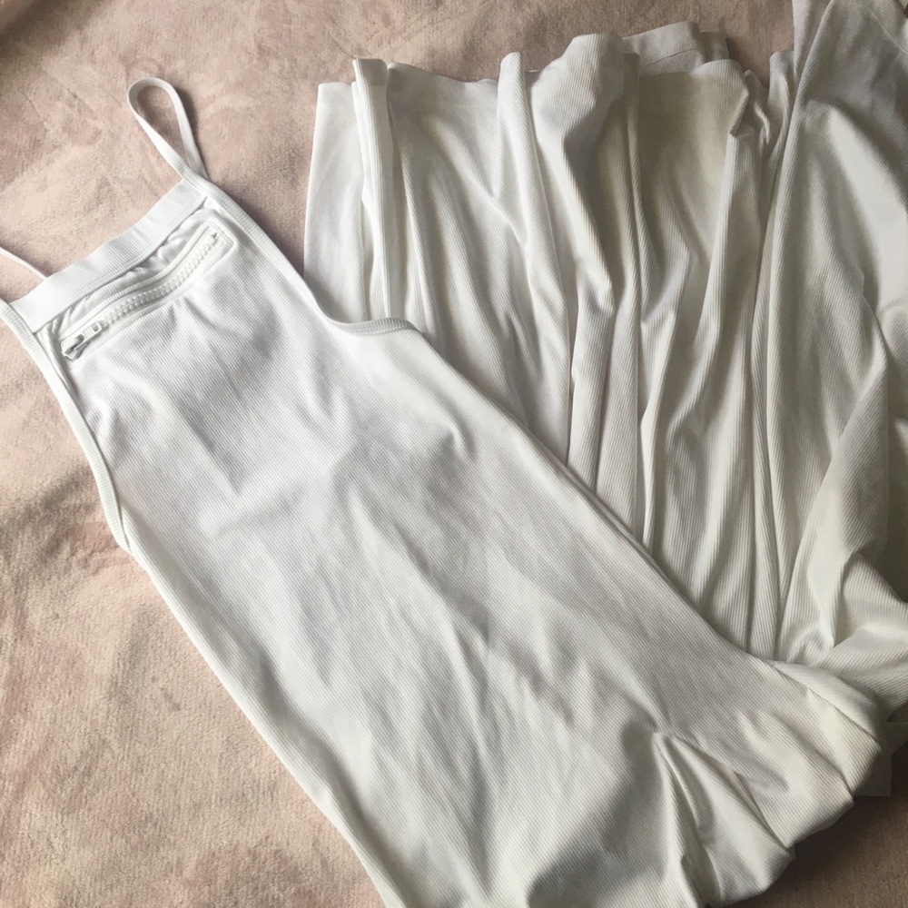 Minimale Animale Patsy Dress - Picture 5 of 8